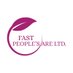 Fast People’s Care Ltd. (@fastpeople96217) Twitter profile photo Fast People’s Care Ltd. (@fastpeople96217) Twitter profile photo