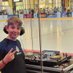Jamie Robert Jones (@dj_jj2403) Twitter profile photo Jamie Robert Jones (@dj_jj2403) Twitter profile photo