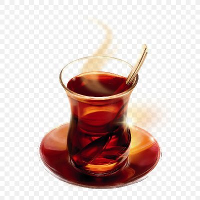 adanali_01frmn's profile picture. sadece bayanlar ve pasif olanlara masaj yapıyorum