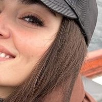 karmaismyboyfriend (@gdskel67814) 's Twitter Profile