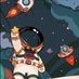 ☃️🌊 (@rayhanah_03) Twitter profile photo