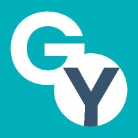 Gotya (@gotyatech) 's Twitter Profile