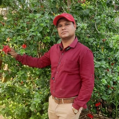 yogesh_lko's profile picture. Remember that life’s greatest lessons are usually learned from worst times and from the worst mistakes.