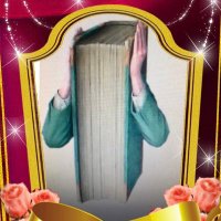 Laura (@chapiro) 's Twitter Profile