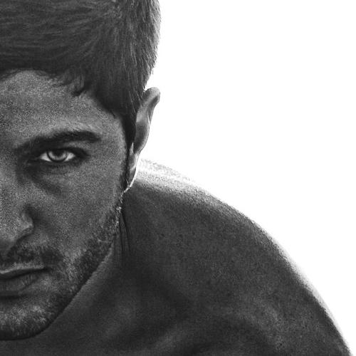 michalisego's profile picture. 