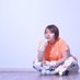 岩井杏加@水色革命のゲームっ子 (@kyofast) Twitter profile photo 岩井杏加@水色革命のゲームっ子 (@kyofast) Twitter profile photo