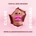 Clubs Swinger Mexico (@clubsswmexico) Twitter profile photo Clubs Swinger Mexico (@clubsswmexico) Twitter profile photo