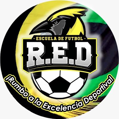 ¡Rumbo a la Excelencia Deportiva!

Enfocado en el Método de Coerver

Teléfono de Contacto: 
3222508478