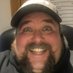 Dillonius Maximus (@borendillo73592) Twitter profile photo Dillonius Maximus (@borendillo73592) Twitter profile photo