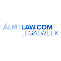 Legalweek Show (@legalweekshow) 's Twitter Profile