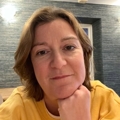 Director of Sixth Form at the amazing Redmaids’ High School. Business and Economics teacher. Wife, mum and life embracer.
