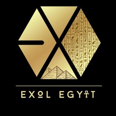 The official egyptian fanbase for EXO’s projects, events and donations in EGYPT
We support OT9 ~