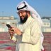 صلاح الدين العايش 𓂆 (@salah__90) Twitter profile photo صلاح الدين العايش 𓂆 (@salah__90) Twitter profile photo