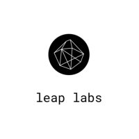 Leap Labs(@Leap_Labs) 's Twitter Profile Photo