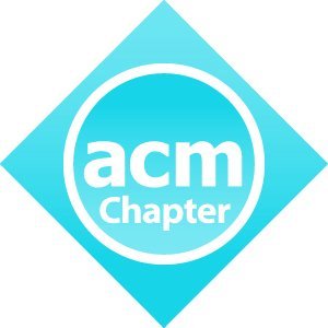 OrangeCountyACM's profile picture. 