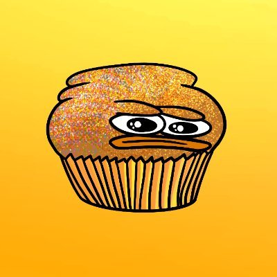 Freshly-baked, cupcake-shaped, carb-rich digital hand-drawn muFFins, crafted candidly and emoting dramatically. 🧁Baked by @akufishheads