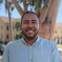 Derek Novacek, PhD (@derek_novacek) 's Twitter Profile Photo Derek Novacek, PhD (@derek_novacek) 's Twitter Profile Photo