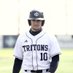 Josh Blount (@joshblount21) Twitter profile photo Josh Blount (@joshblount21) Twitter profile photo