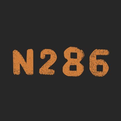 N286

Join the exclusive club of uncommon
Discord: https://t.co/5FUb36LCuo