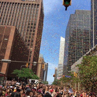 aboutthat03's profile picture. We’ll figure this out later