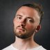 andy simpson (@andyjamsimpson) Twitter profile photo andy simpson (@andyjamsimpson) Twitter profile photo