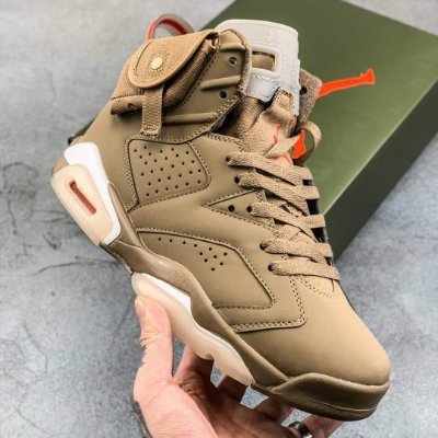 geralt283's profile picture. Web 3 farmer
Where my profit?