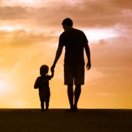 Rafael_tic's profile picture. learning to love my circunstaces and feeding up my curiosity.