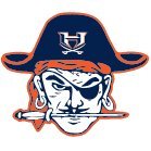 Habersham Central TF/XC (@habhstf) 's Twitter Profile