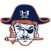 Habersham Central TF/XC (@habhstf) Twitter profile photo Habersham Central TF/XC (@habhstf) Twitter profile photo