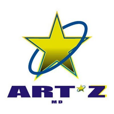 ZerlendaZ772's profile picture.