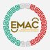 EMAC (@emac_irradiados) Twitter profile photo EMAC (@emac_irradiados) Twitter profile photo