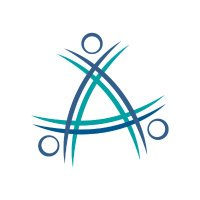 HKPR District Health Unit (@hkprdhu) 's Twitter Profile Photo HKPR District Health Unit (@hkprdhu) 's Twitter Profile Photo