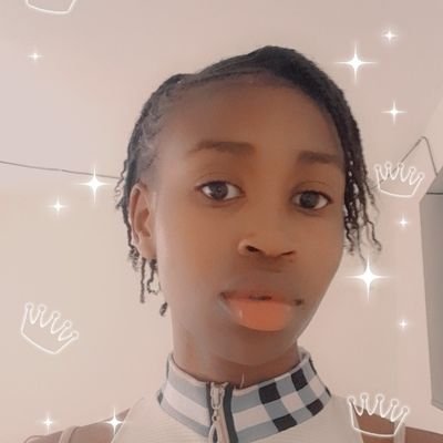 hyliie_ Profile Picture