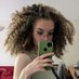 Hayley Rae ✨🌿 (@hayleyraeg) Twitter profile photo Hayley Rae ✨🌿 (@hayleyraeg) Twitter profile photo