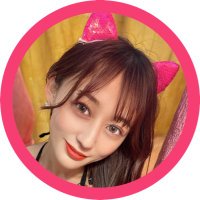 macca🧚♀️adult (@bebe12ee) 's Twitter Profile