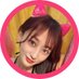 macca🧚♀️adult (@bebe12ee) Twitter profile photo macca🧚♀️adult (@bebe12ee) Twitter profile photo