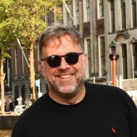 Dan Ancona 💰⚔️ (@danancona) 's Twitter Profile
