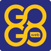 GoGo Web is a leading one-stop digital services provider with over 24 years of experience helping organizations build their brands, expand web presence, drive i