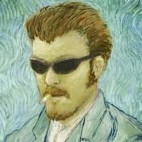LiquidEdge (@l1quid3dge) 's Twitter Profile