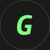Givz (@getgivz) Twitter profile photo Givz (@getgivz) Twitter profile photo