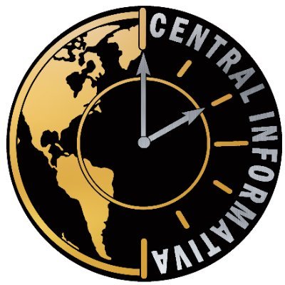 Somos un Sitio de Noticias Cubrimos las Regiones de Antofagasta, Atacama, Serena y Los Lagos 
Nuestro Correo es Prensa@centralinformativa.cl