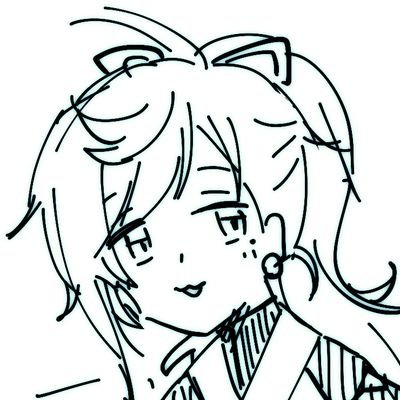 渉さんのプロフィール画像