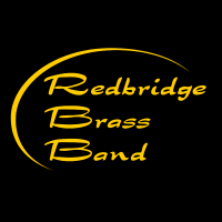 Redbridge Brass (@redbridgebrass) 's Twitter Profile