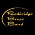 Redbridge Brass (@redbridgebrass) Twitter profile photo Redbridge Brass (@redbridgebrass) Twitter profile photo