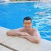 Mahmoud Helmy (@mahmoud31768919) Twitter profile photo Mahmoud Helmy (@mahmoud31768919) Twitter profile photo