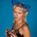 Ульяна Орлова (@orlovaulna) Twitter profile photo Ульяна Орлова (@orlovaulna) Twitter profile photo