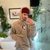 lyndzei 💙🕊 (@trapsoulkian) Twitter profile photo lyndzei 💙🕊 (@trapsoulkian) Twitter profile photo