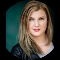 Leva Bates (@wrestlingleva) 's Twitter Profile