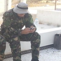 قربان شهيد (@doraa_md1) Twitter profile photo