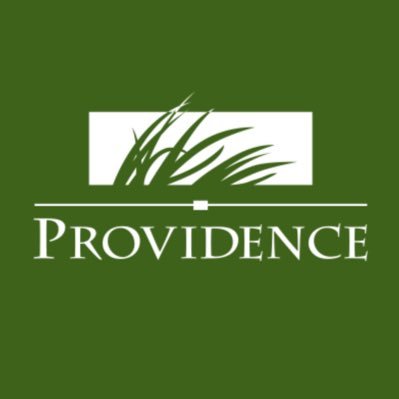 Providence is an employee-owned multidisciplinary engineering and environmental consulting firm with offices in Louisiana and Texas. #WaterIsWorthIt